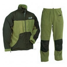 Костюм флісовий Norfin Polar Line M Костюм флісовий Norfin Polar Line M