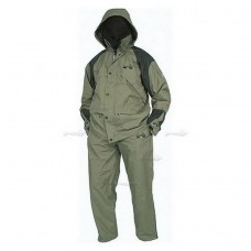 Костюм всесезонний Norfin Gale 03 L