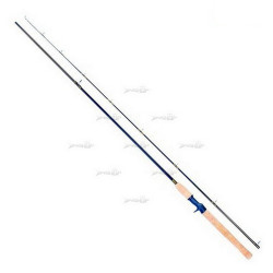 Спінінг Salmo Diamond Pro Casting 210