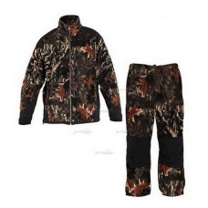 Костюм флісовий Norfin Polar Line Camo XL Костюм флісовий Norfin Polar Line Camo XL