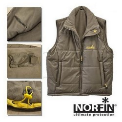 Жилет Norfin Оліва XL