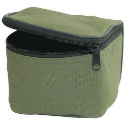 Чохол для котушок Salmo 3525