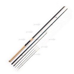 Фідерне вудилище Salmo Diamond Feeder 100 Фідерне вудилище Salmo Diamond Feeder 100