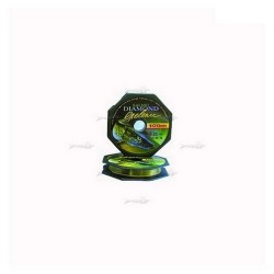 Лісочка Salmo Diamond Exelence 100/045