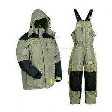 Костюм зимовий Norfin Polar L Костюм зимовий Norfin Polar L