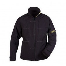 Куртка флісова Norfin Soft Shell M