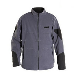 Куртка флісова Norfin Storm Proof XXXL