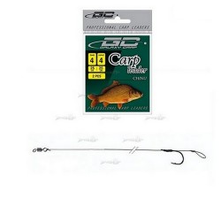Повідець Galaxy Carp Kayo 004