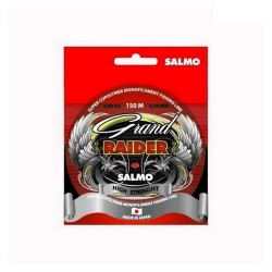 Лісочка Salmo Grand Raider 150/018