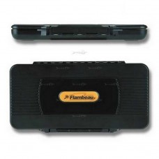 Коробка рибальська Flambeau 4916FM