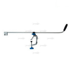 Кріплення для ехолота Salmo