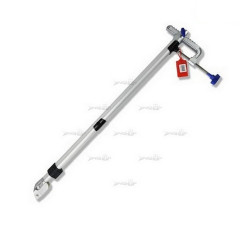 Кріплення для ехолота 1301