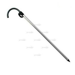 Salmo Стійка 51002605