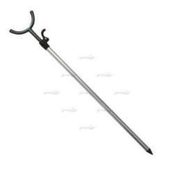 Salmo Стійка 51002606