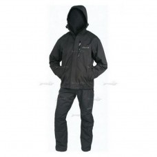 Костюм всесезонний Norfin Weather Shield 01 S