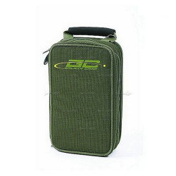 Сумка Galaxy Carp Tackle Bag