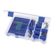 Коробка рибальська Flambeau 6544HV