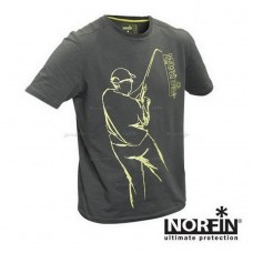 Футболка Norfin 681 XL