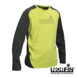 Футболка Norfin 693 S