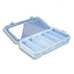 Коробка рибальська Salmo 7006