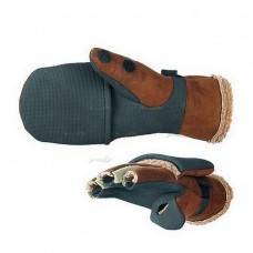 Рукавички-рукавички вітрозахисні Norfin XL