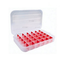 Коробка рибальська Salmo 7035