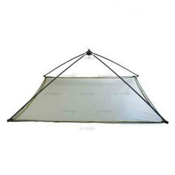 Підйомник для мальків Salmo