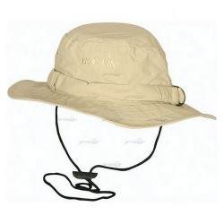 Капелюх Norfin 30