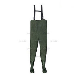 Вейдерси-чоботи Salmo 43