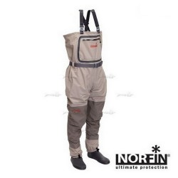 Вейдерси (дихають) Norfin S