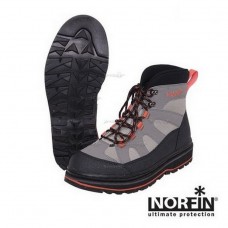 Черевики забродні Norfin 42
