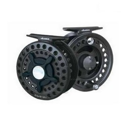 Шпуля до котушки Okuma Integrity B 10-11