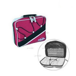 Ящик-сумка Flambeau AZ2