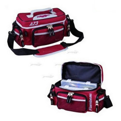 Ящик-сумка Flambeau AZ3