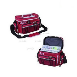 Ящик-сумка Flambeau AZ4