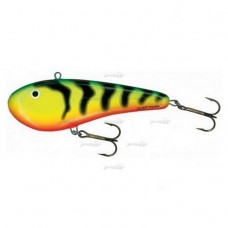Занурюючий Воблер Salmo Chubby Darter 05/GT