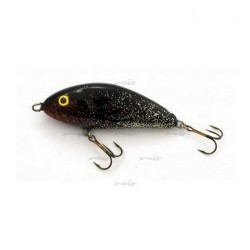 Занурюючий Воблер Salmo Fatso S 14/SN