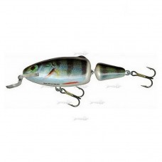 Плаваючий Воблер Salmo Frisky SR 05/RPH