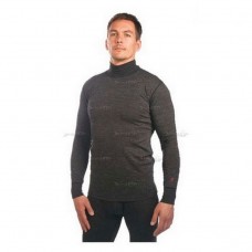 Кальсони Guahoo Outdoor Heavy XXL