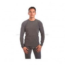 Кальсони Guahoo Outdoor Fleece XXXXL