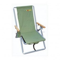 Крісло складане Holiday Beach Pro