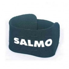 Стяжки для вуд Salmo Стяжки для вуд Salmo