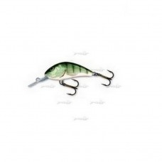 Занурюючий Воблер Salmo Hornet S 04/PH