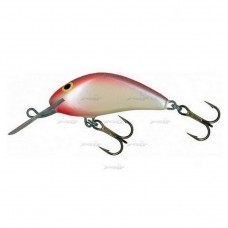 Занурюючий Воблер Salmo Hornet S 05/PO
