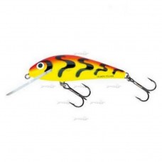 Плаваючий Воблер Salmo Salmon F 08/OT
