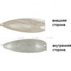 Блешня коливається Kibs CYCLONE 15г/03
