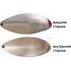 Блешня коливається Kibs MISISIPI 20г/03
