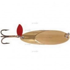 Блешня коливається Kibs LONG CAST (0918-01)