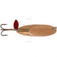 Блешня коливається Kibs LONG CAST (0918-02)