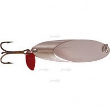Блешня коливається Kibs LONG CAST (0918-03)